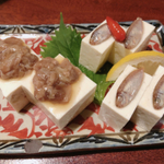 国際通り 観光客に人気の飲み屋選 リピート必須店 食べログまとめ 国際通り 観光客に人気の飲み屋選 リピート必須店 食べログまとめ
