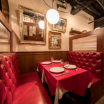 【渋谷】おしゃれなレストラン19選！渋谷で話題の人気店