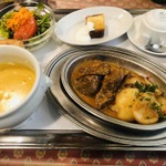 渋ドラ シブドラ 渋谷 ダイニングバー ネット予約可 食べログ