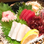 池袋東口で居酒屋探し 一度は訪れてみたい人気居酒屋選 食べログまとめ