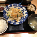 丸の内で安いランチを食べるならここ おすすめ店選 食べログまとめ