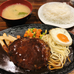 池袋でお一人様ランチ 女性も利用しやすい人気店選 食べログまとめ 池袋でお一人様ランチ 女性も利用しやすい人気店選 食べログまとめ