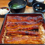 浦和の和食店15選！うなぎ・お寿司などおすすめ店を紹介