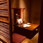 渋谷で静かな個室居酒屋といえばここ おすすめ店15選 食べログまとめ