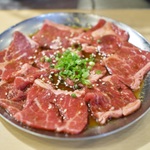 大和市で焼肉が美味しいお店15選！大和駅・南林間駅