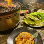 名古屋駅で焼肉食べ放題を食べるなら！おすすめのお店8選