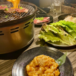 名古屋駅で焼肉食べ放題を食べるなら おすすめのお店8選 食べログまとめ 名古屋駅で焼肉食べ放題を食べるなら おすすめのお店8選 食べログまとめ