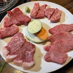 金山で絶品焼肉を食べよう 地元客にも人気のおすすめ12選 食べログまとめ 金山で絶品焼肉を食べよう 地元客にも人気のおすすめ12選 食べログまとめ