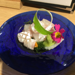 池袋の和食居酒屋はこだわりの逸品ぞろい！おすすめ店20選