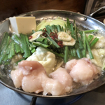 博多でおすすめのもつ鍋の人気店15選！エリア別におすすめ店を紹介