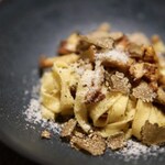 表参道のおしゃれなレストラン選 ハイセンスな人気店 食べログまとめ 表参道のおしゃれなレストラン選 ハイセンスな人気店 食べログまとめ