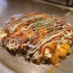 大阪市内の名物ランチ選 たこ焼きやお好み焼きのおすすめ店 食べログまとめ 大阪市内の名物ランチ選 たこ焼きやお好み焼きのおすすめ店 食べログまとめ