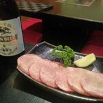 焼肉合コン 肉会 女子会とは無縁 おいしい焼肉屋 主に都内 食べログまとめ 焼肉合コン 肉会 女子会とは無縁 おいしい焼肉屋 主に都内 食べログまとめ