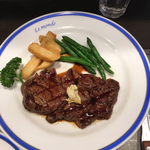 都庁前駅周辺で楽しめる絶品ランチ16選 ジャンル別に紹介 食べログまとめ