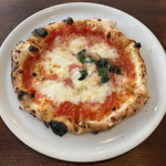 池袋でイタリアンを堪能！ランチにおすすめのお店14選