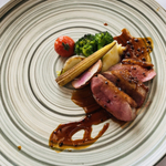 銀座 ランチはゆっくり落ち着いた雰囲気で ジャンル別おすすめ店19選 食べログまとめ 銀座 ランチはゆっくり落ち着いた雰囲気で ジャンル別おすすめ店19選 食べログまとめ