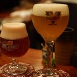 新橋の居酒屋でデートするなら！焼鳥・魚介など料理別16選