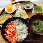 渋谷でひとりランチにおすすめのお店 ジャンル別に選 食べログまとめ 渋谷でひとりランチにおすすめのお店 ジャンル別に選 食べログまとめ