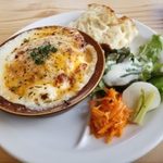 つくばでカフェランチ 人気のお店から隠れ家まで17選 食べログまとめ