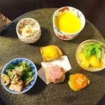 東福寺周辺のランチ 料理ジャンル別おすすめのお店17選 食べログまとめ