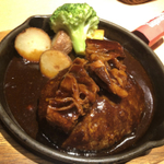 上野 ひとりランチのおすすめ選 気軽に寄れる人気店 食べログまとめ 上野 ひとりランチのおすすめ選 気軽に寄れる人気店 食べログまとめ