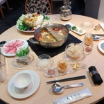 東京で鍋デート！心身ともにあったまる絶品鍋料理20選