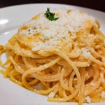 恵比寿のカジュアルなイタリアン20選！気軽に入れる人気店