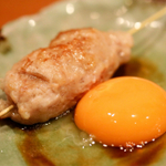 栄の居酒屋で味わえる名古屋めし選 名古屋名物の人気店まとめ 食べログまとめ 栄の居酒屋で味わえる名古屋めし選 名古屋名物の人気店まとめ 食べログまとめ