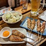 御茶ノ水の居酒屋選 鳥料理や魚介料理のおすすめ 食べログまとめ
