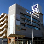 記事の画像