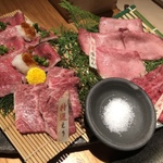 大阪の絶品焼肉 美味しくて安いコスパ抜群のおすすめ店17選 食べログまとめ