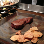 横浜で鉄板焼きのディナーのお店といえば！おすすめ20選