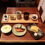 水天宮前でランチするならここ おすすめ15選 食べログまとめ