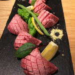 赤坂の安い焼肉店選 ランチ ディナーでおすすめ店を紹介 食べログまとめ 赤坂の安い焼肉店選 ランチ ディナーでおすすめ店を紹介 食べログまとめ