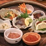 赤坂見附駅エリアの居酒屋で一献 利用シーン別居酒屋選 食べログまとめ 赤坂見附駅エリアの居酒屋で一献 利用シーン別居酒屋選 食べログまとめ