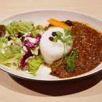 西船橋のおすすめランチ選 休日に友達とまったりランチ 食べログまとめ 西船橋のおすすめランチ選 休日に友達とまったりランチ 食べログまとめ