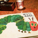 【熊本 上通側】　SNSとかで情報発信してるお店　その３