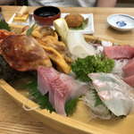 大宮駅東口の居酒屋 鳥料理や海鮮料理が美味しいお店19選 食べログまとめ