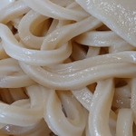 【東京＆埼玉⁺α】『武蔵野うどん（肉汁うどん）』巡り②