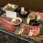 京都で絶品焼肉を 高級なお肉を堪能できるおすすめ選 食べログまとめ 京都で絶品焼肉を 高級なお肉を堪能できるおすすめ選 食べログまとめ
