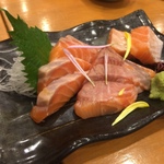 大阪駅の安い居酒屋 予算2 000円以下のおすすめ選 食べログまとめ 大阪駅の安い居酒屋 予算2 000円以下のおすすめ選 食べログまとめ