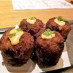 産直海鮮で宴会 すきずき 小杉店 武蔵小杉 居酒屋 ネット予約可 食べログ 産直海鮮で宴会 すきずき 小杉店 武蔵小杉 居酒屋 ネット予約可 食べログ