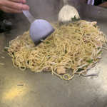 2020マイベスト★レストラン【鳥取市編】