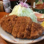 鹿屋市のランチ ドライブにおすすめ料理ジャンル別17選 食べログまとめ 鹿屋市のランチ ドライブにおすすめ料理ジャンル別17選 食べログまとめ