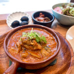 登戸でランチを食べるならここ おすすめのお店選 食べログまとめ 登戸でランチを食べるならここ おすすめのお店選 食べログまとめ
