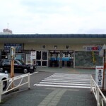 【徳島県】僕がお昼にいつも行っている、お一人様ＯＫなお店！