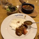 センター北でランチ！今日行きたくなるおすすめ11選