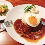 かやらん 仲町台店 伽耶廊 仲町台 焼肉 食べログ かやらん 仲町台店 伽耶廊 仲町台 焼肉 食べログ