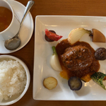 谷町四丁目のランチが美味しいお店選 料理ジャンル別で 食べログまとめ 谷町四丁目のランチが美味しいお店選 料理ジャンル別で 食べログまとめ
