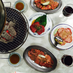 吉祥寺で安い焼肉店へ行こう 時間帯別人気店17選 食べログまとめ 吉祥寺で安い焼肉店へ行こう 時間帯別人気店17選 食べログまとめ